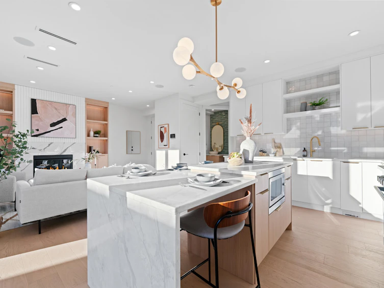 2-462 E 19th Avenue, Vancouver, BC, V5V 1J7 - 12