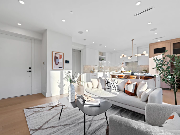2-462 E 19th Avenue, Vancouver, BC, V5V 1J7 - 17