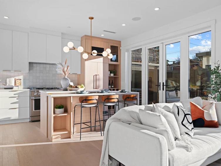 2-462 E 19th Avenue, Vancouver, BC, V5V 1J7 - 20