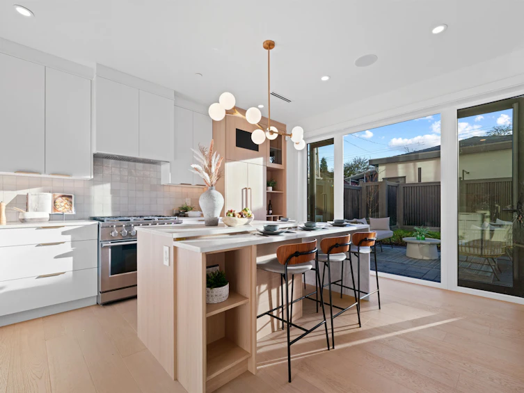 2-462 E 19th Avenue, Vancouver, BC, V5V 1J7 - 21