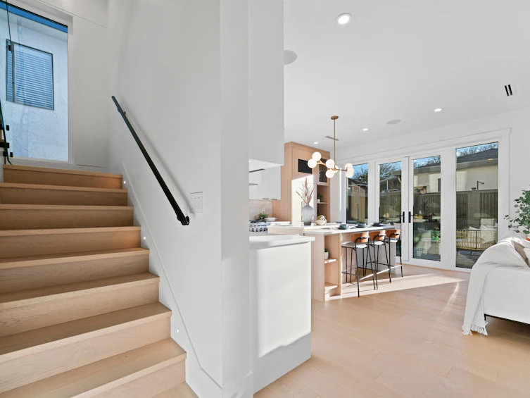 2-462 E 19th Avenue, Vancouver, BC, V5V 1J7 - 23