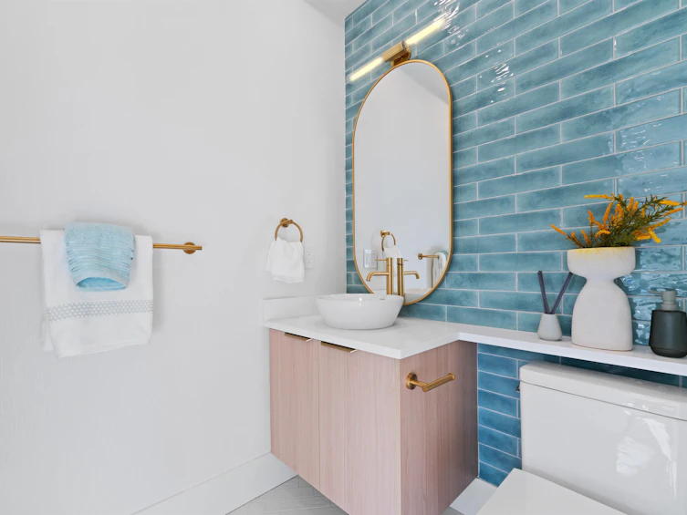 2-462 E 19th Avenue, Vancouver, BC, V5V 1J7 - 24