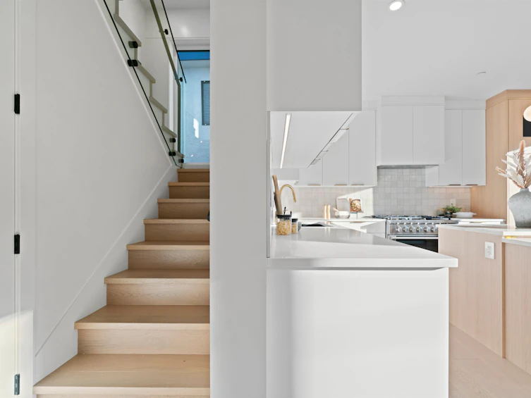 2-462 E 19th Avenue, Vancouver, BC, V5V 1J7 - 26