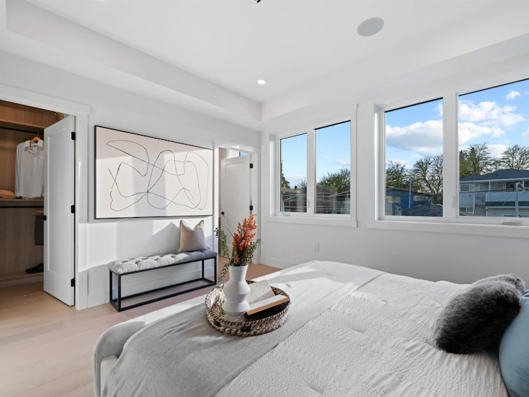 2-462 E 19th Avenue, Vancouver, BC, V5V 1J7 - 27