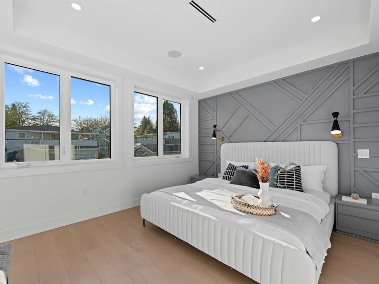 2-462 E 19th Avenue, Vancouver, BC, V5V 1J7 - 28