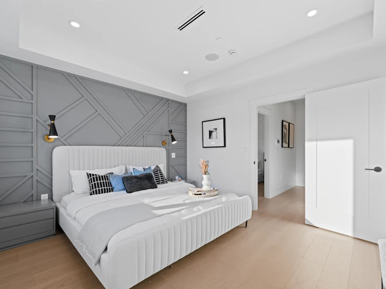 2-462 E 19th Avenue, Vancouver, BC, V5V 1J7 - 30