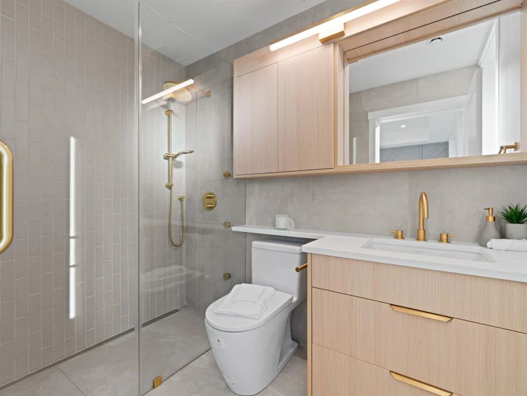 2-462 E 19th Avenue, Vancouver, BC, V5V 1J7 - 31
