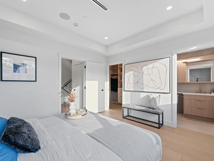 2-462 E 19th Avenue, Vancouver, BC, V5V 1J7 - 32