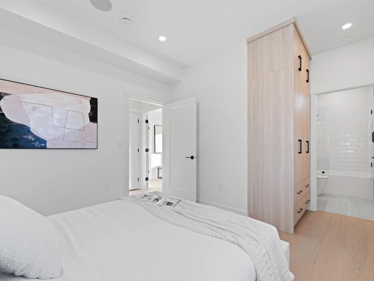 2-462 E 19th Avenue, Vancouver, BC, V5V 1J7 - 34