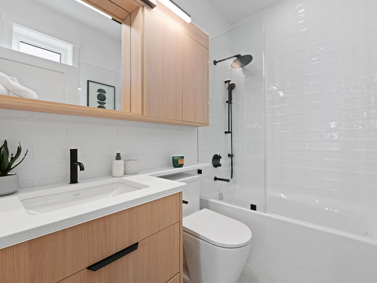 2-462 E 19th Avenue, Vancouver, BC, V5V 1J7 - 35