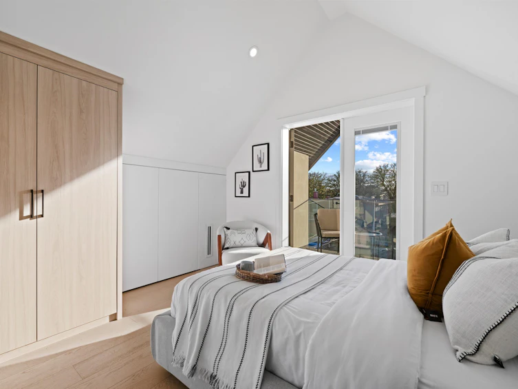 2-462 E 19th Avenue, Vancouver, BC, V5V 1J7 - 38