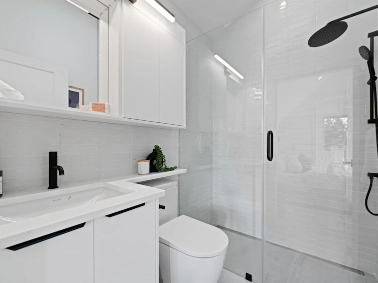 2-462 E 19th Avenue, Vancouver, BC, V5V 1J7 - 39