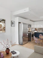 1504 1775 Quebec Street
