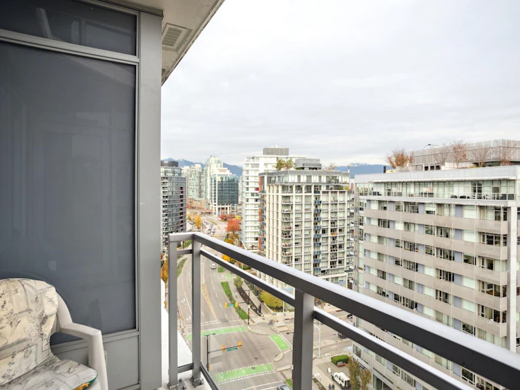 1504-1775 Quebec Street, Vancouver, BC, V5T 0E3 - 6