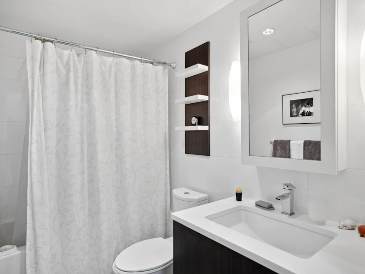 1504-1775 Quebec Street, Vancouver, BC, V5T 0E3 - 7