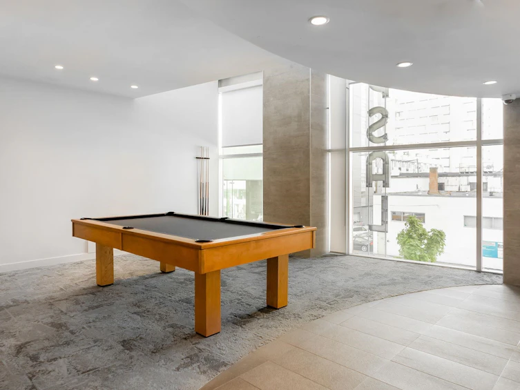 1504-1775 Quebec Street, Vancouver, BC, V5T 0E3 - 9
