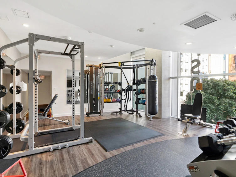 1504-1775 Quebec Street, Vancouver, BC, V5T 0E3 - 10