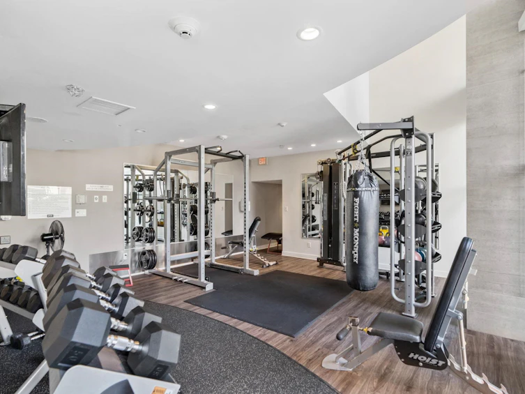 1504-1775 Quebec Street, Vancouver, BC, V5T 0E3 - 11