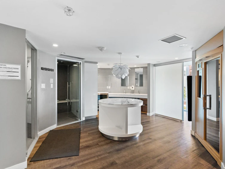 1504-1775 Quebec Street, Vancouver, BC, V5T 0E3 - 13