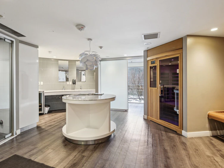 1504-1775 Quebec Street, Vancouver, BC, V5T 0E3 - 14