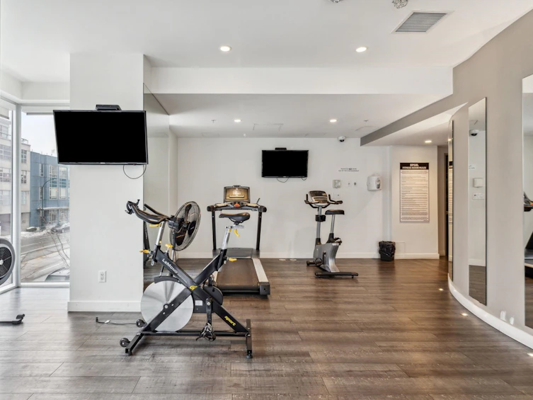 1504-1775 Quebec Street, Vancouver, BC, V5T 0E3 - 17