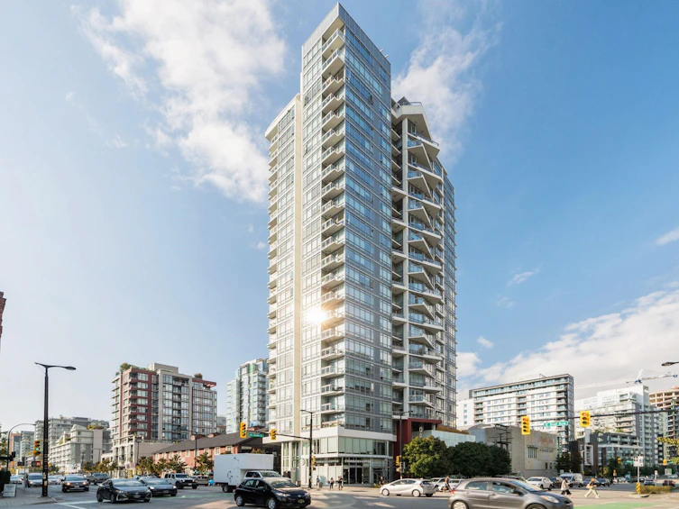 1504-1775 Quebec Street, Vancouver, BC, V5T 0E3 - 18