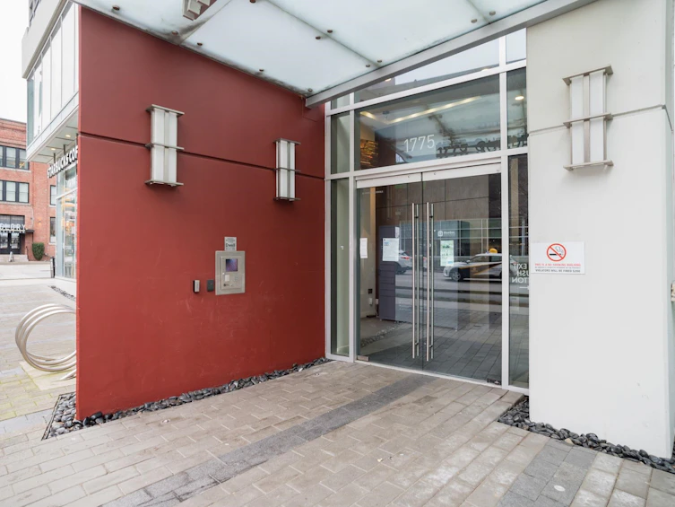 1504-1775 Quebec Street, Vancouver, BC, V5T 0E3 - 20