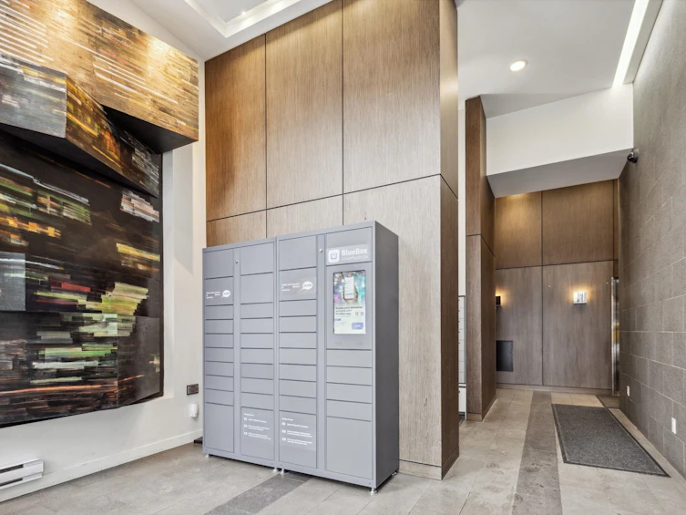 1504-1775 Quebec Street, Vancouver, BC, V5T 0E3 - 21