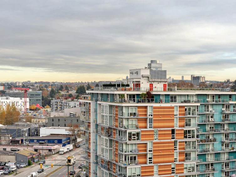 1504-1775 Quebec Street, Vancouver, BC, V5T 0E3 - 22