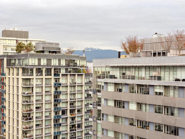 1504-1775 Quebec Street, Vancouver, BC, V5T 0E3 - 23