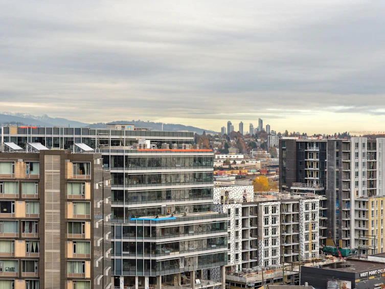 1504-1775 Quebec Street, Vancouver, BC, V5T 0E3 - 24
