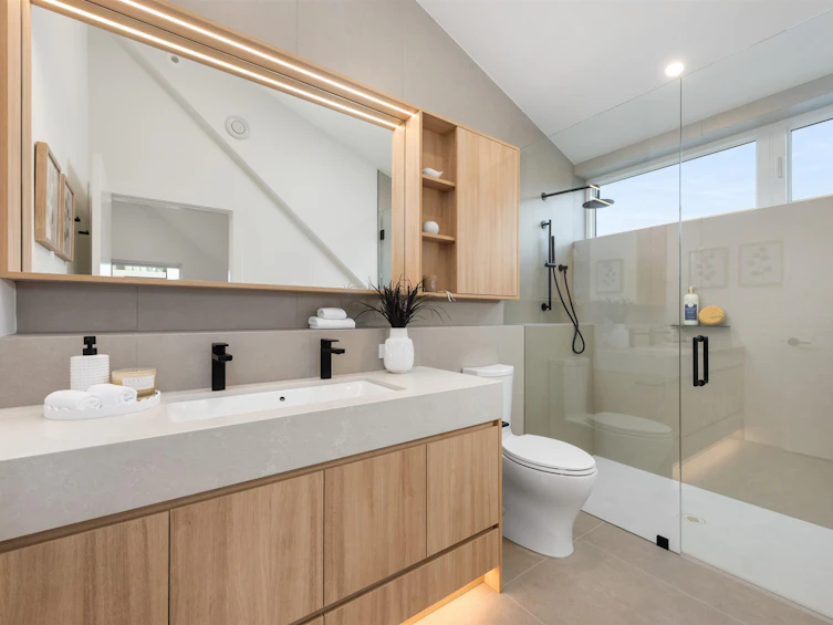 2-3151 W 10th Avenue, Vancouver, BC, V6K 2L1 - 16