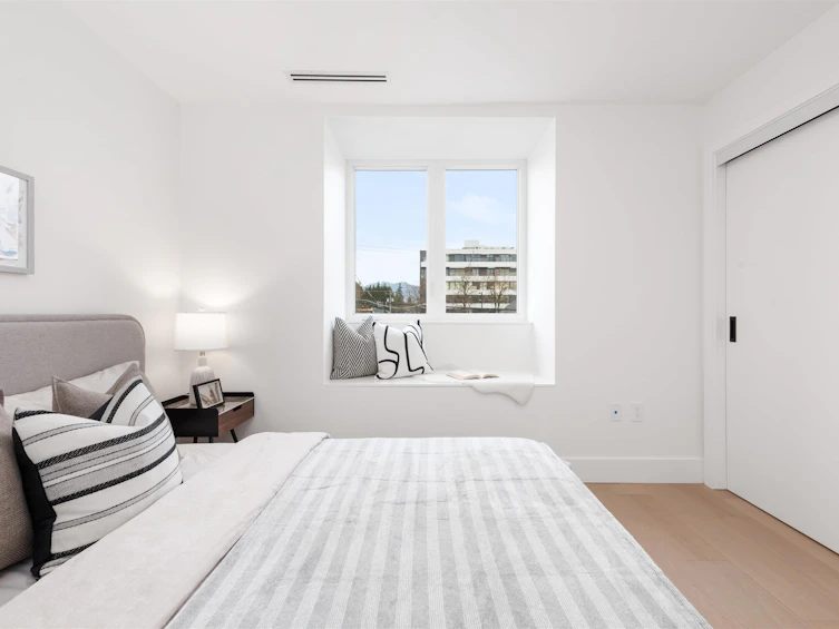 2-3151 W 10th Avenue, Vancouver, BC, V6K 2L1 - 22