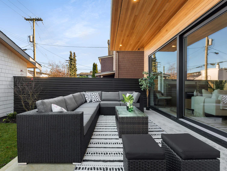 2-3151 W 10th Avenue, Vancouver, BC, V6K 2L1 - 33