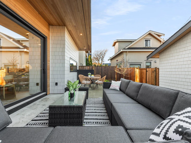 2-3151 W 10th Avenue, Vancouver, BC, V6K 2L1 - 34