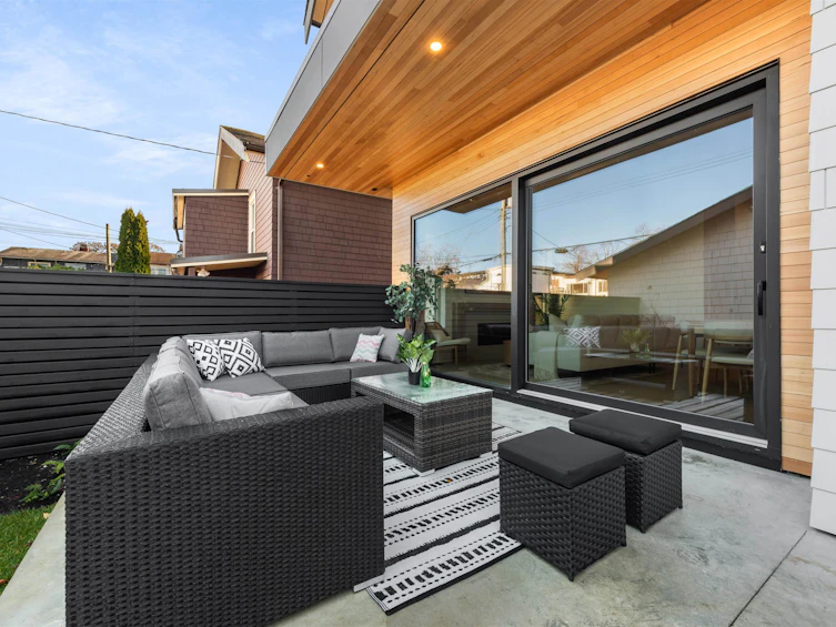 2-3151 W 10th Avenue, Vancouver, BC, V6K 2L1 - 32