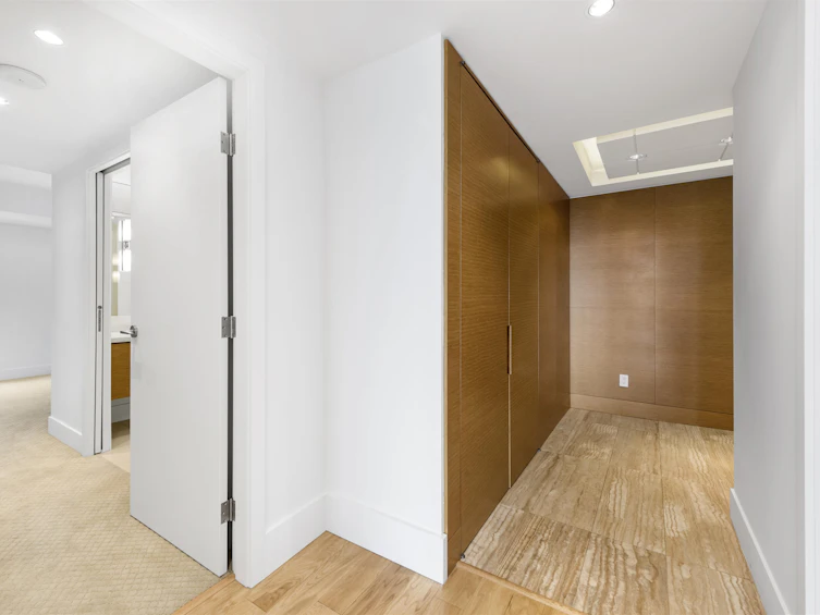 2301-667 Howe Street, Vancouver, BC, V6C 0B5 - 31