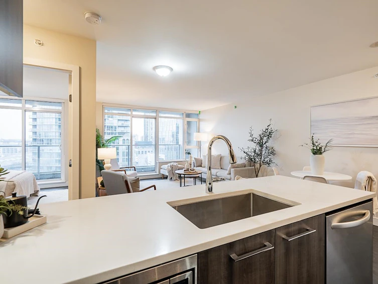 901-668 Columbia Street, New Westminster, BC, V3M 1A9 - 8