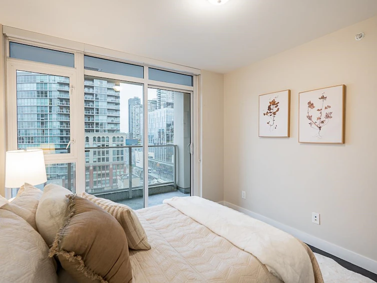 901-668 Columbia Street, New Westminster, BC, V3M 1A9 - 9