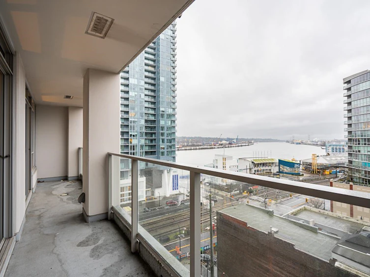 901-668 Columbia Street, New Westminster, BC, V3M 1A9 - 13