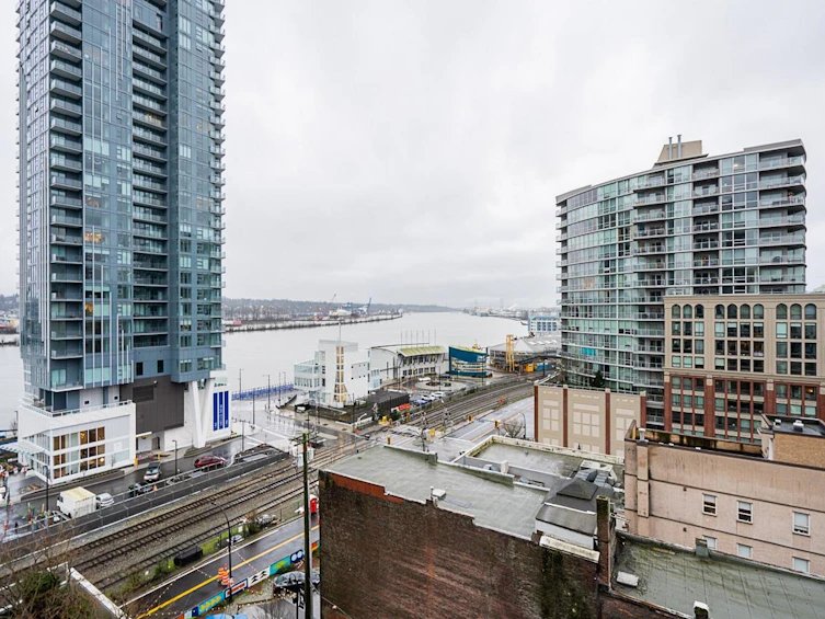 901-668 Columbia Street, New Westminster, BC, V3M 1A9 - 14