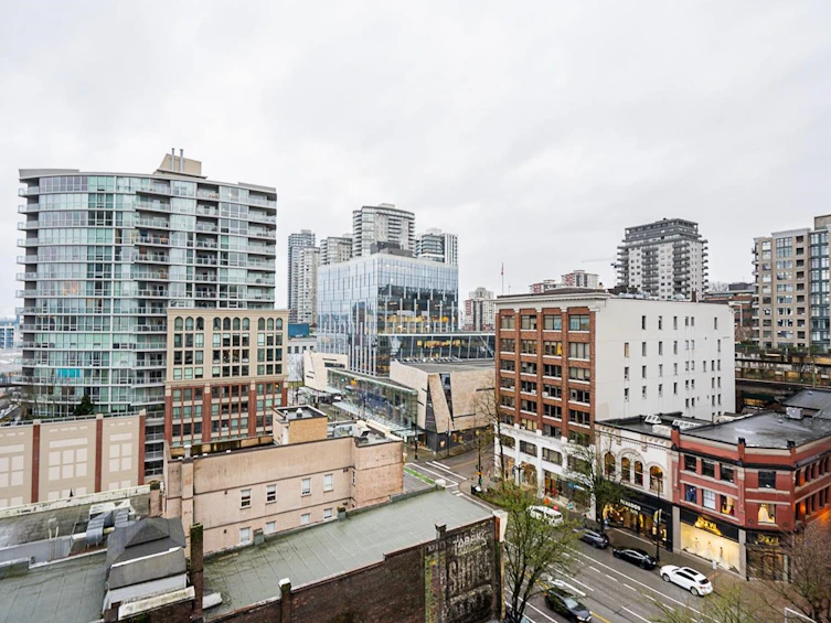 901-668 Columbia Street, New Westminster, BC, V3M 1A9 - 16