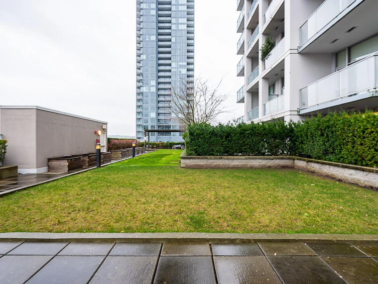 901-668 Columbia Street, New Westminster, BC, V3M 1A9 - 21
