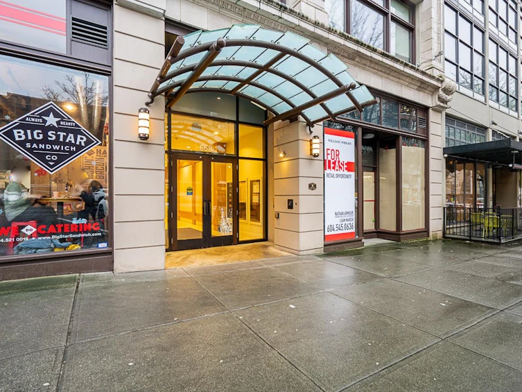 901-668 Columbia Street, New Westminster, BC, V3M 1A9 - 24