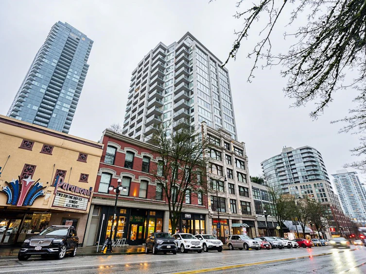 901-668 Columbia Street, New Westminster, BC, V3M 1A9 - 26