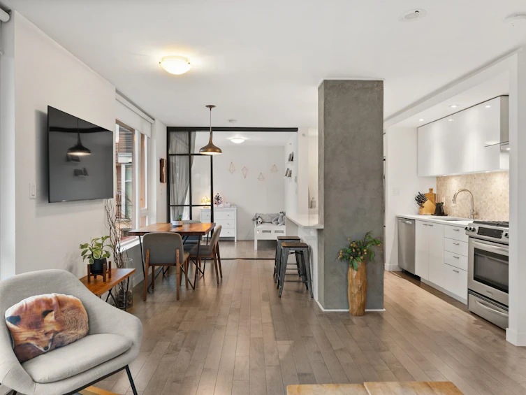 303-328 E 11 Avenue, Vancouver, BC, V5T 4W1 - 6