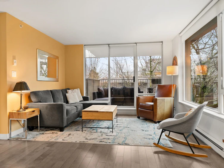 303-328 E 11 Avenue, Vancouver, BC, V5T 4W1 - 8