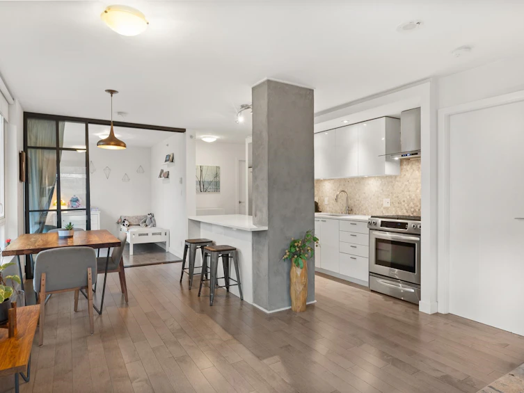303-328 E 11 Avenue, Vancouver, BC, V5T 4W1 - 9