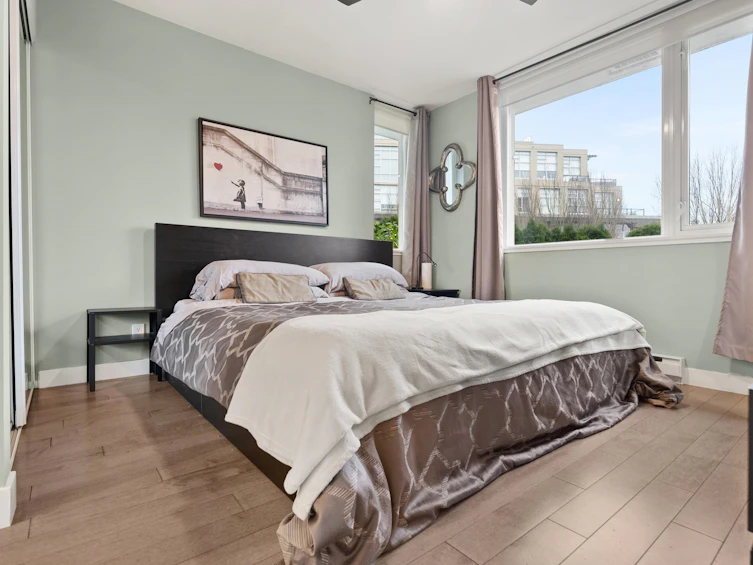 303-328 E 11 Avenue, Vancouver, BC, V5T 4W1 - 14
