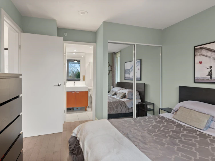 303-328 E 11 Avenue, Vancouver, BC, V5T 4W1 - 15